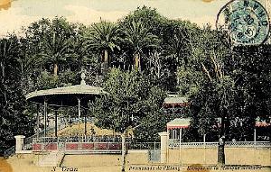 PL a- 069- Promenade de Letang A